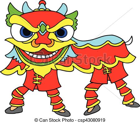 450x395 Homely Ideas Chinese New Year Clipart Clip Art