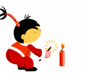 282x238 Happy Chinese New Year Gifs Find, Make Amp Share Gfycat Gifs