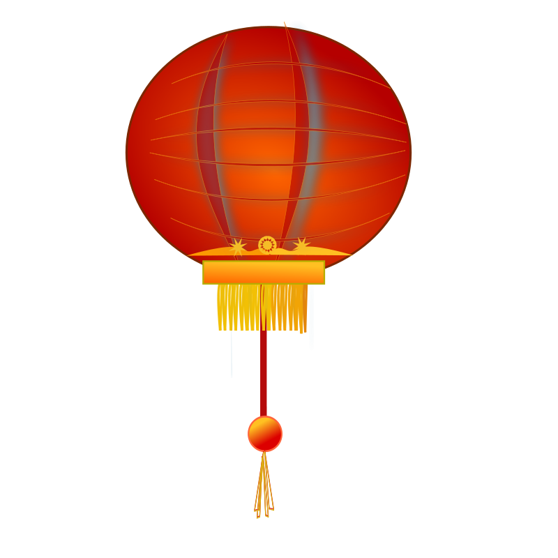 800x800 Chinese Clip Art