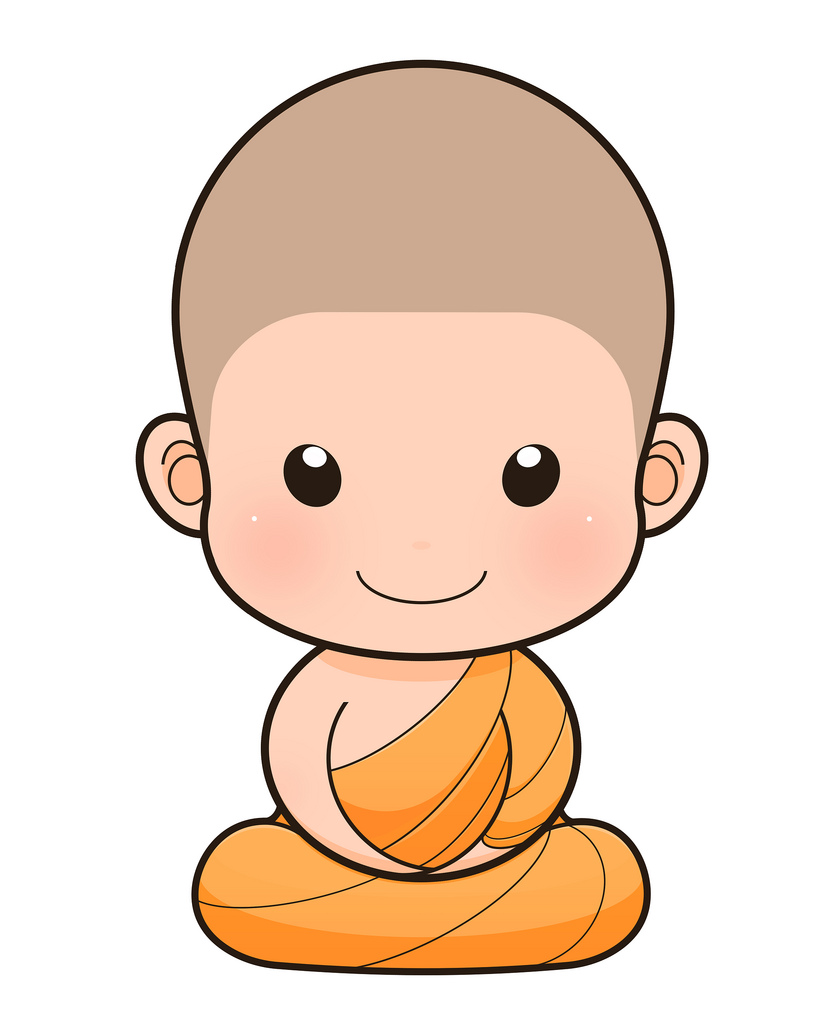 819x1024 Buddha Clipart Buddhist Temple
