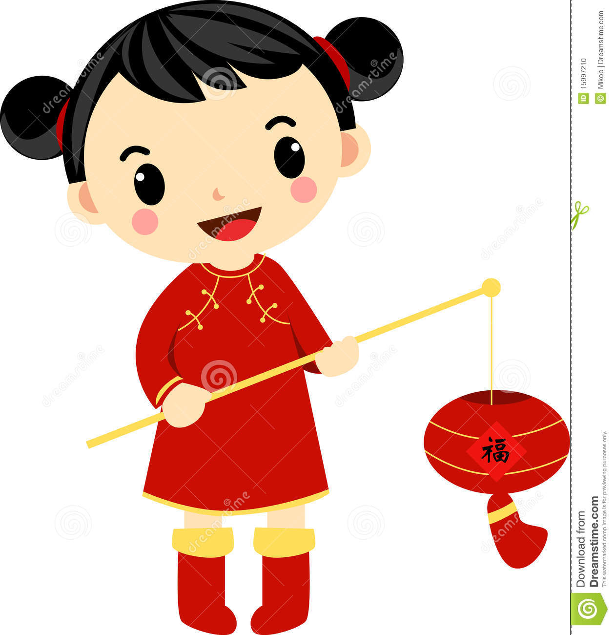 Chinese Temple Clipart at GetDrawings | Free download