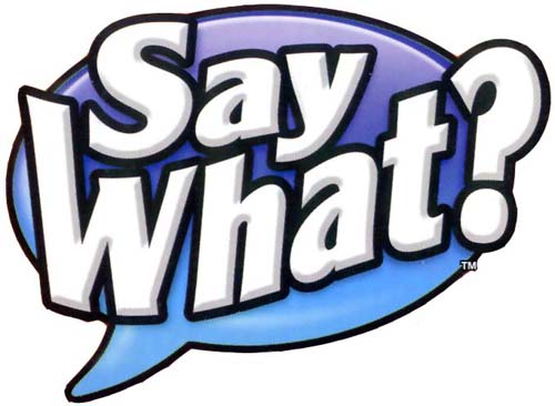 500x366 Chinese Sayings Bamboo Chutes Blog