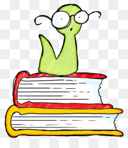 260x300 Remuneration Dictionary Word Meaning Clip Art