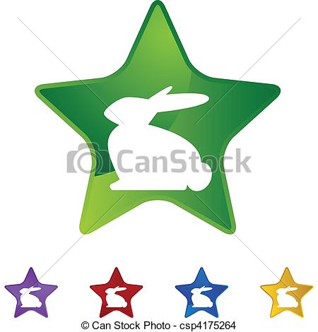 450x470 Chinese Zodiac Sign Icon. Chinese Zodiac Sign Animal Eps Vector