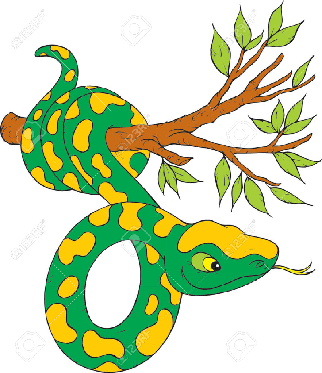 1122x1300 Snake Head Clip Art Black And White 12913498 Snake Head Chinese