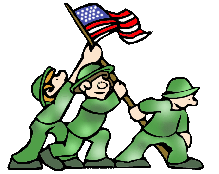 450x358 Clip Art Veterans Day Free Collection Download And Share Clip