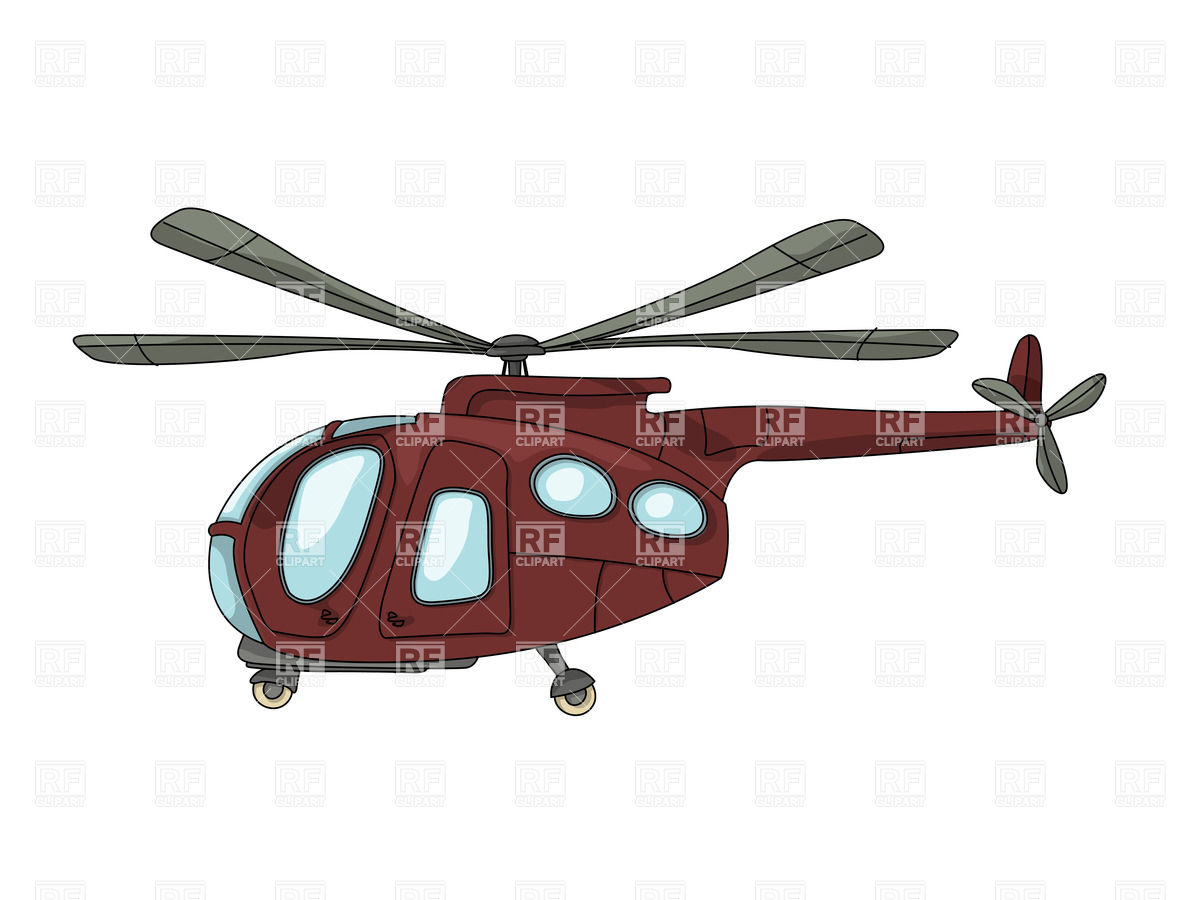 1200x900 Collection Of Helicopter Blades Clipart High Quality, Free