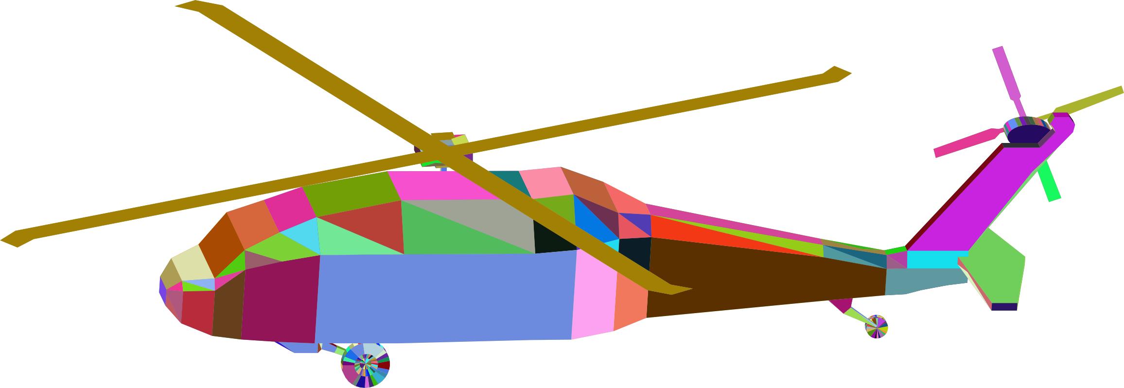 2312x798 Free Helicopter Icons Png, Hel Copter Images