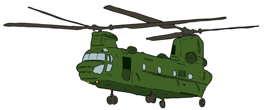 958x381 Public Domain Clip Art Image Chinook 2 Id 13526739613080