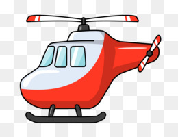 260x200 Helicopter Airplane Clip Art