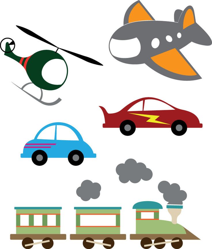 736x865 23 Best Foto Idees Images On Silhouette, Silhouettes