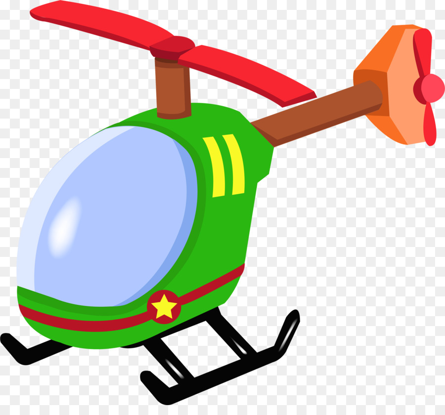 900x840 Toy Play Child Clip Art