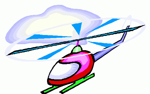 491x309 Ideal Clipart Helicopter