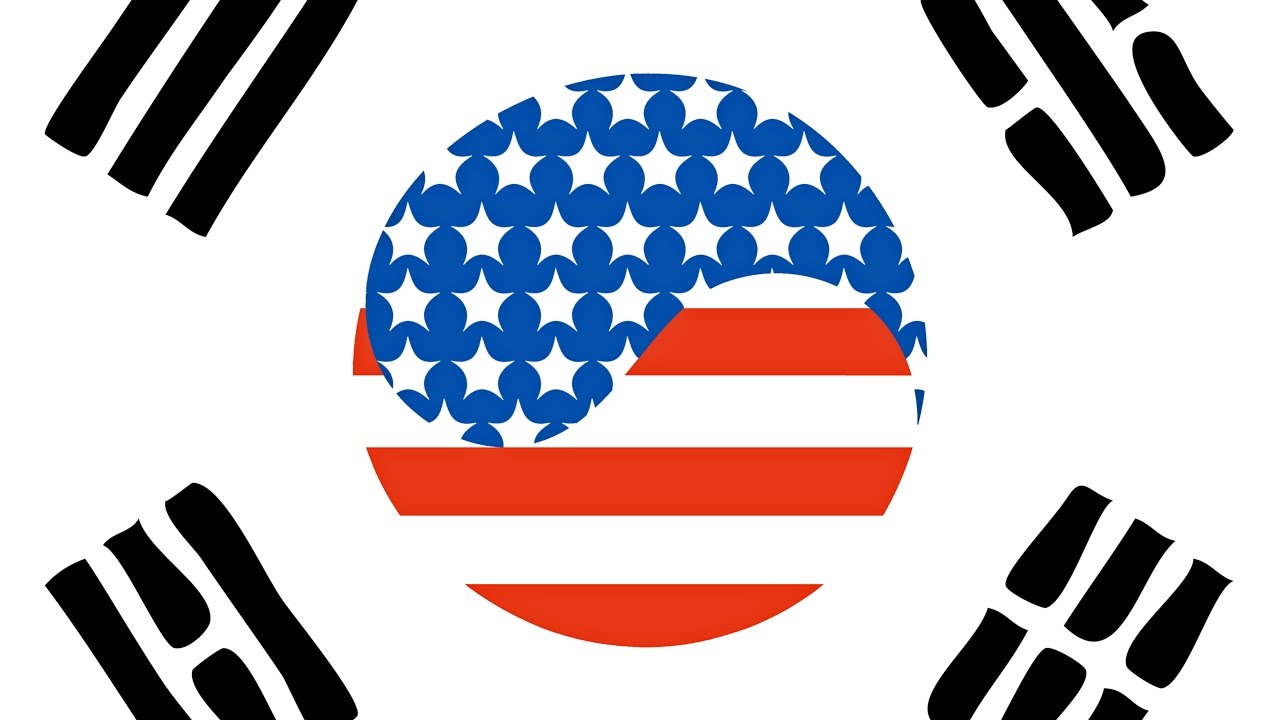 1280x720 Apache And Chinook Helicopter