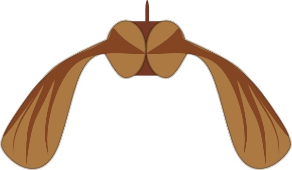 600x351 Apache Helicopter Vector Free Vector Download (104 Free Vector