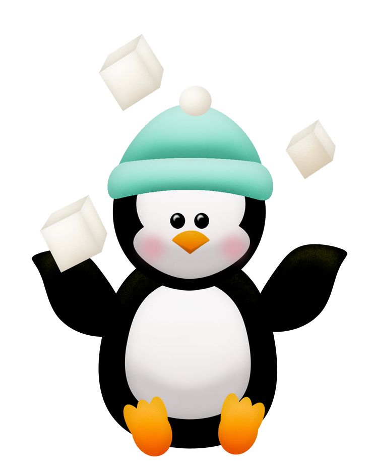 736x927 699 Best Penguins Images On Baby Puppies, Birds