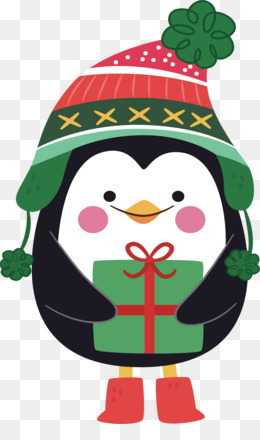 260x440 Penguin Png And Psd Free Download