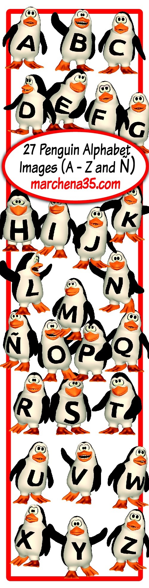 500x1964 16 Best Autumn, Fall And Thanksgiving Clip Art Images