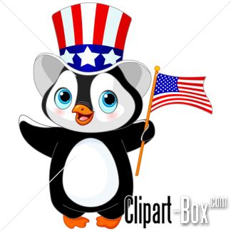 324x324 208 Best Penguins Images On King Penguin, Penguin