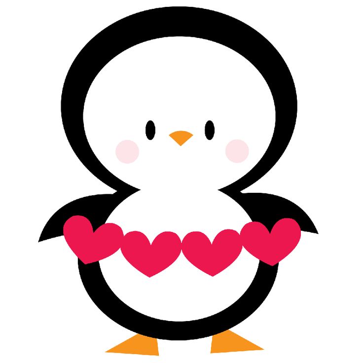 736x736 24 Best Penguin Images On Winter, Christmas Ideas