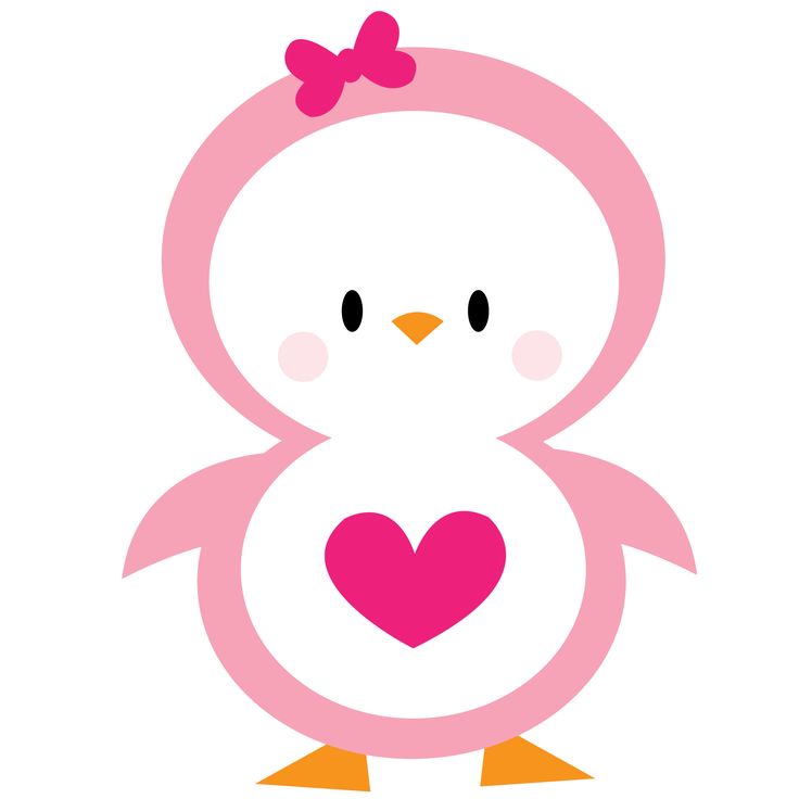 736x736 379 Best Penguin Illustrations 2 ()gt Images