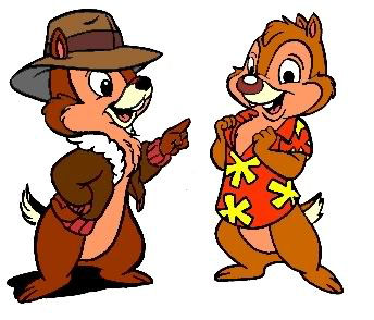 344x294 Fanboy Mc Chip N Dale Live Action