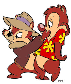 272x323 How I Literately Feel After Saying Something Stupid Were The Hell