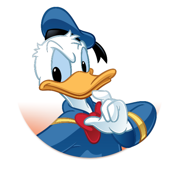 600x600 Mickey%20mouse%20clubhouse%20characters%20faces Chip And Dale