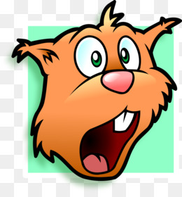 260x280 Chipmunk Png And Psd Free Download