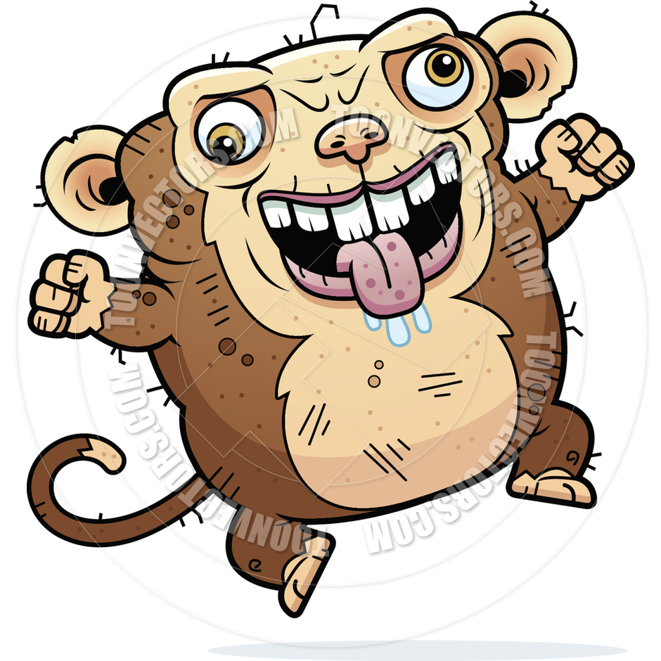 940x940 56 Lilo Clipart Clipart Fans