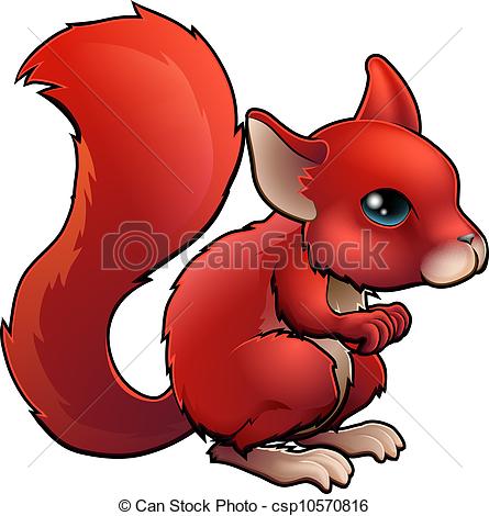 445x470 Squirrel Clipart, Suggestions For Squirrel Clipart, Download