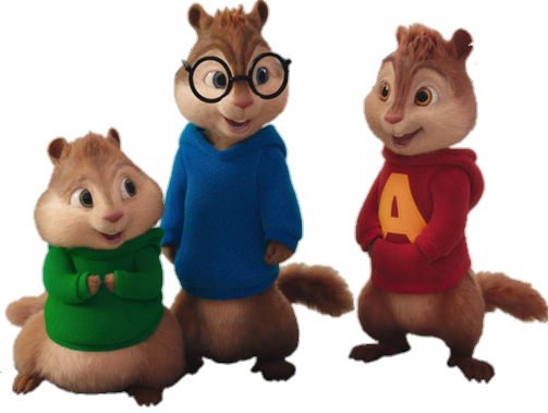 503x379 Alvin And The Chipmunks Clipart Amp Alvin And The Chipmunks Clip Art