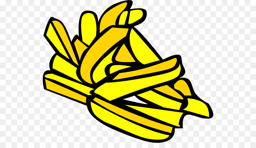 900x520 Fish And Chips French Fries Chips And Dip Moons Lake House Clip