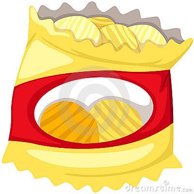 400x400 Lovely Chip Clipart Clip Art