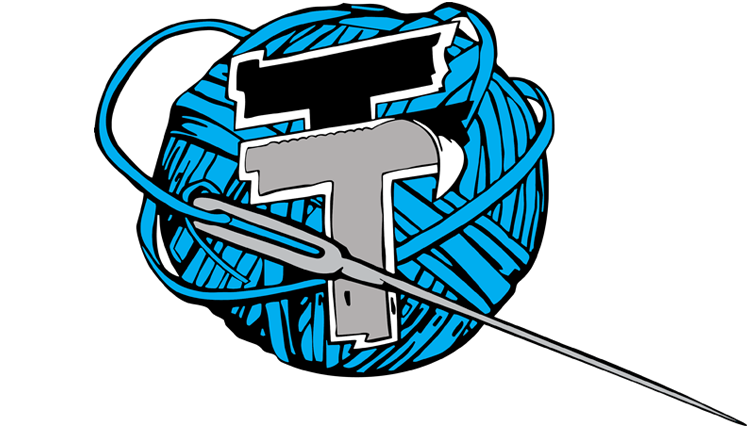 749x430 Embroidery And Screen Printing Clip Art