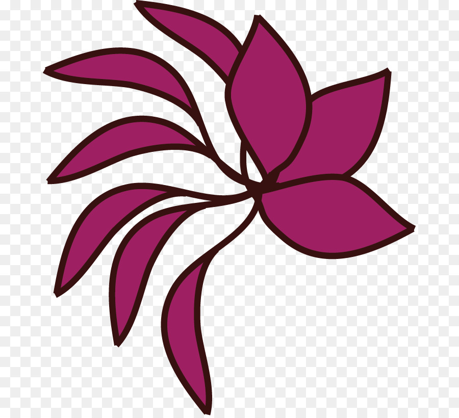 900x820 Headache Pain Migraine Chiropractic Clip Art