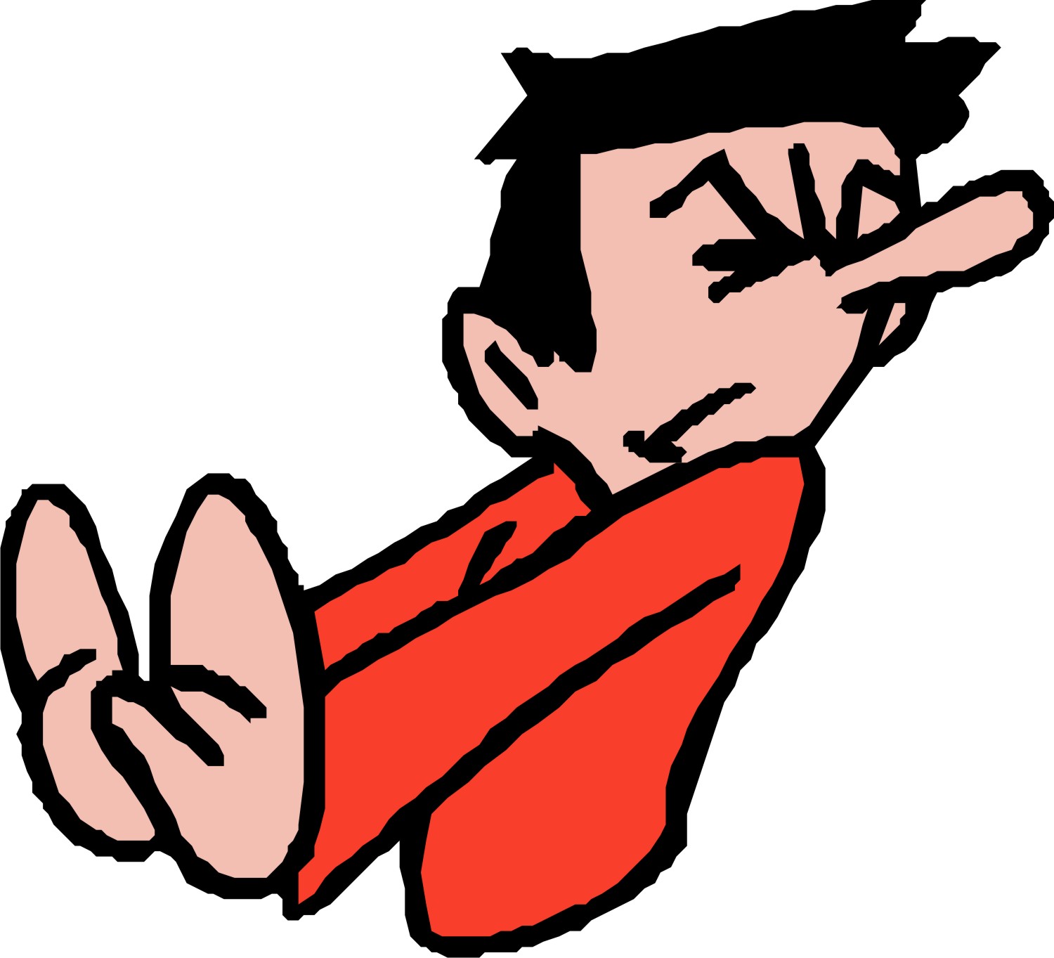 1500x1363 Sorry, I Don'T Do Chiropractic In The Eyes Of A Chiropractic