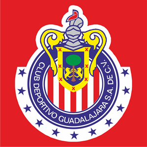 300x300 Chivas Logo Vector (.eps) Free Download
