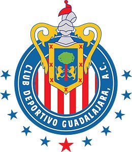 260x300 Chivas Regalos Y Merchandising Redbubble