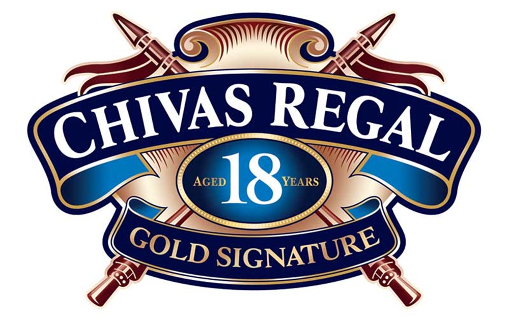 1000x644 Chivas Regal Clipart Hd