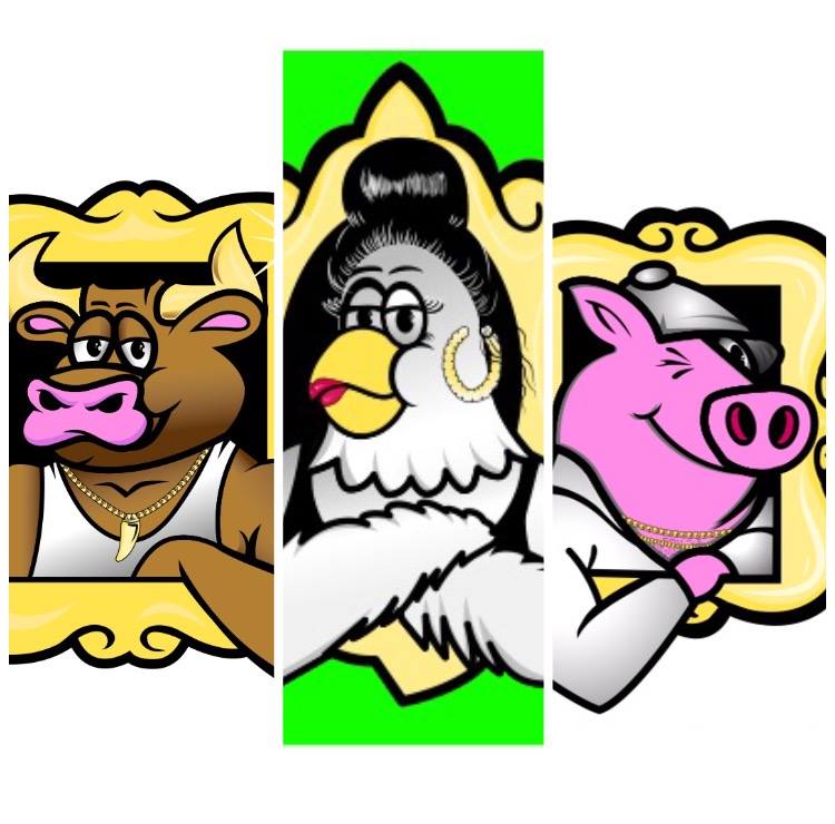 750x740 Index Of Wp Contentuploads201601