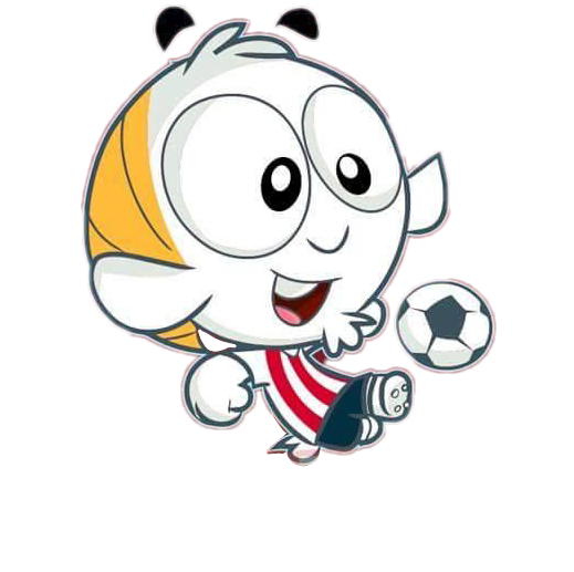 519x517 Popular And Trending Chivas Stickers On Picsart