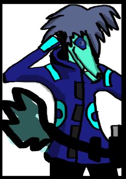 248x350 Rega Clipart