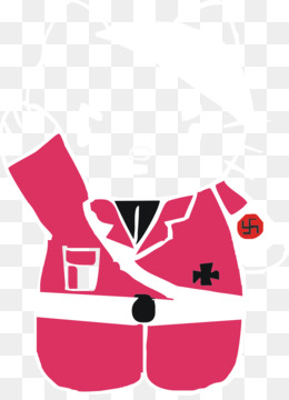 260x360 Chihuahua Cartoon Clip Art