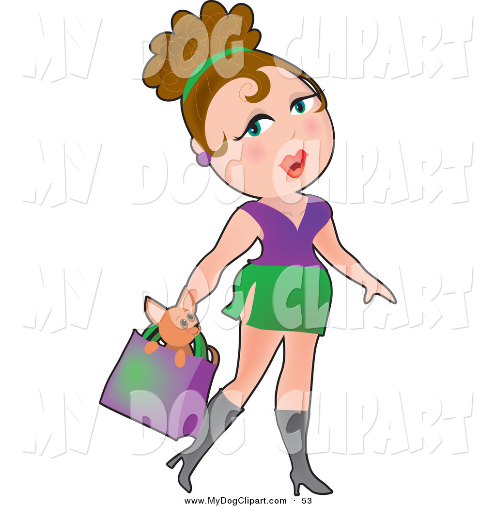 1024x1044 Chihuahua Clipart Clipart Panda