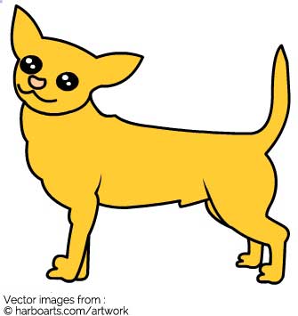 335x355 Download Chiwawa