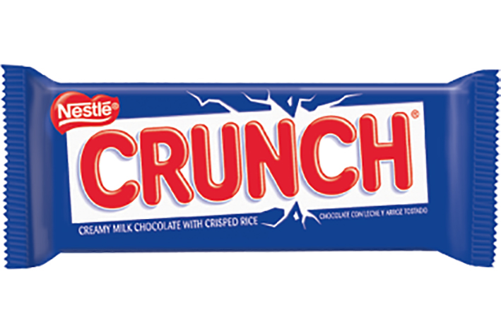 709x473 Crunch Bar Economy Candy