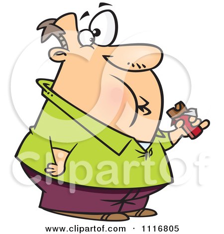 450x470 Royalty Free (Rf) Candy Clipart, Illustrations, Vector Graphics