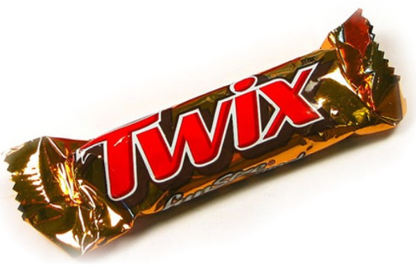 600x400 Snickers Clip Art