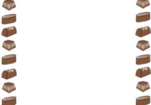 300x210 The Images Collection Of Chocolate Pencil And In Color Filigree